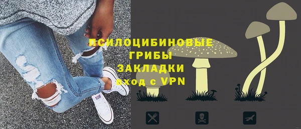 МДПВ Армянск