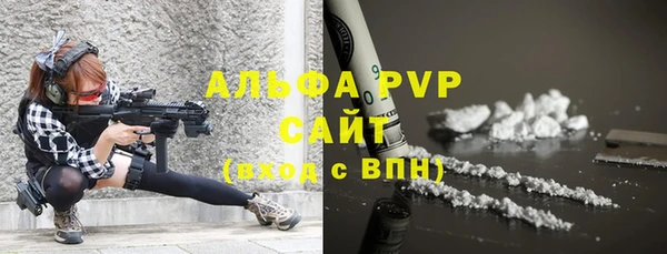 эйфоретик Арсеньев